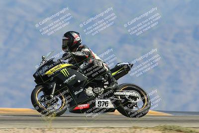 media/Mar-09-2024-SoCal Trackdays (Sat) [[bef1deb9bf]]/5-Turn 9 Side (1115am)/